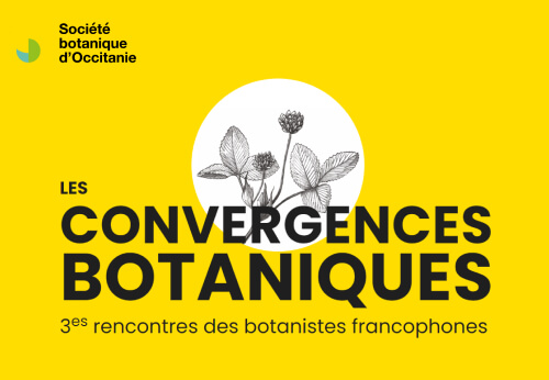 Convergence botanique