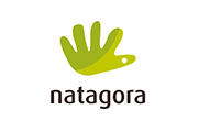 Natagora - Logo