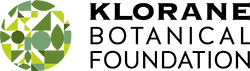 KBF