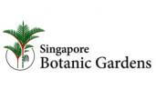 botanic gardens