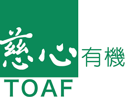 TOAF