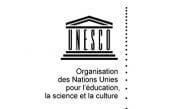 unesco partenaire