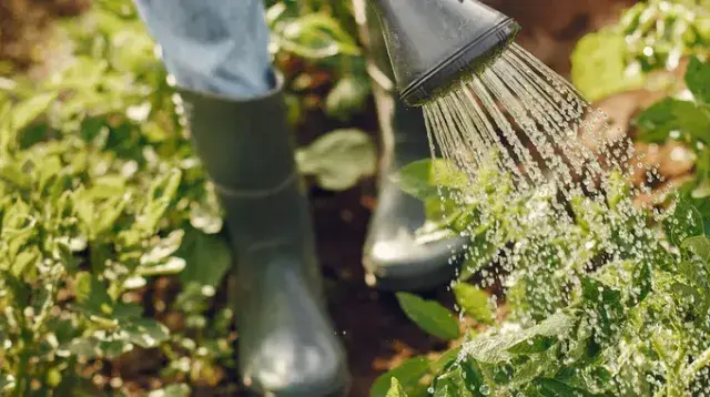 L'édition 2026 du prix Botany For Change est lancée !