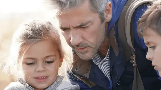 C'est la rentrée ! Avec le coffret Ecole « Graine de Botaniste » !
