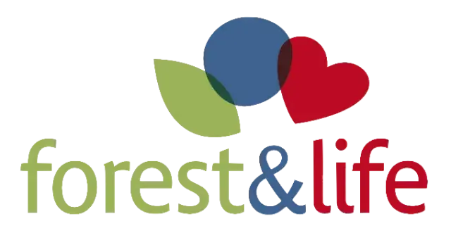 Forest&Life