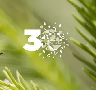 30 ans d’actions de notre fondation