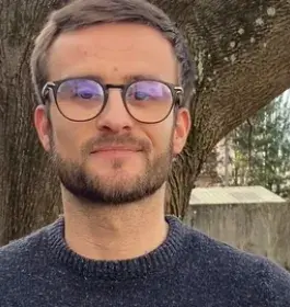 JARDINS PARTAGÉS POUR LA MAM​