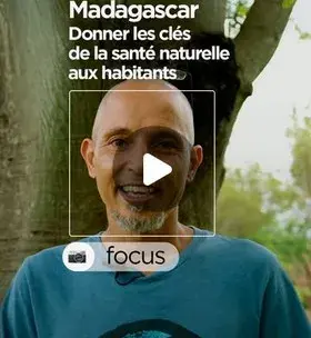 donner les cles