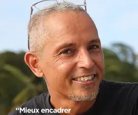 Madagascar : Mieux encadrer les pratiques des tradipracticiens