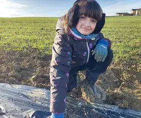 Le pouvoir d'agir n'a pas d'âge