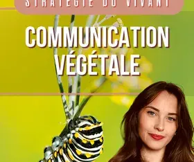 La communication végétale