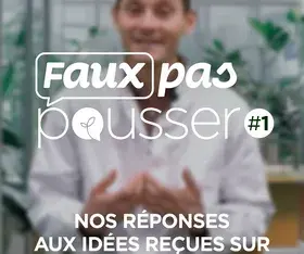 Faux pas pousser #1 La figue de Barbarie efficace contre le diabète ?