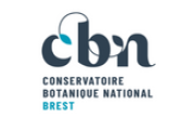 Logo National Botanical Conservatory of Brest