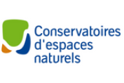 The Natural Spaces Conservatories