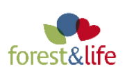 Forest&Life