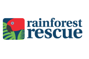 Rainforest Rescue