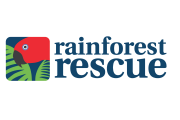 Rainforext Rescue