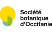 The Botanical Society of Occitania
