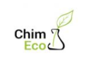 Chim Eco