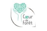 Cœur de Forêt