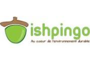 Ishpingo
