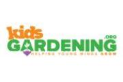 KidsGardening