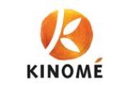 Kinomé