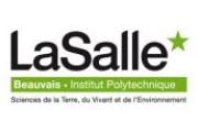 LaSalle Beauvais Polytechnic Institute