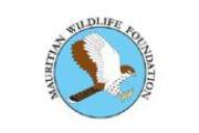 Mauritian Wildlife Foundation