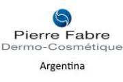 Pierre Fabre Dermo-Cosmetics Argentina
