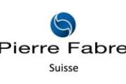 Pierre Fabre Switzerland