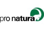 Pro Natura