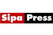 Sipa Press