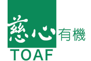 toaf