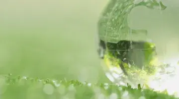 What is sustainable development?