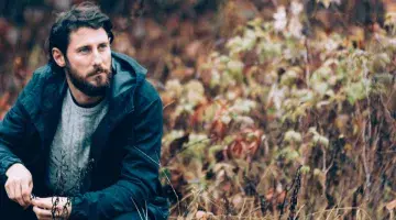 Man's impact on biodiversity