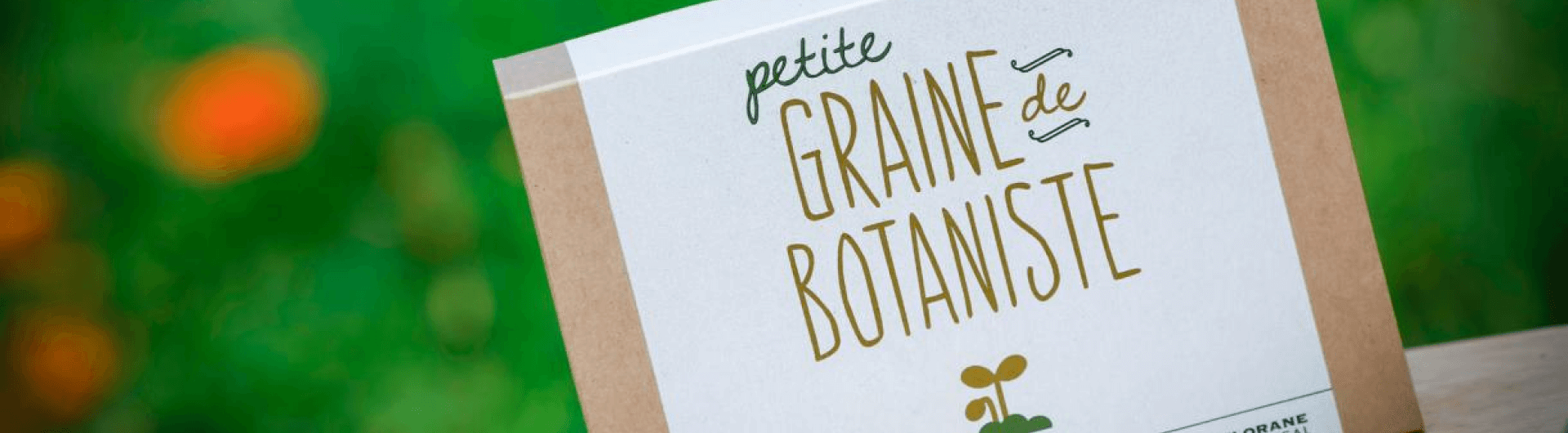  Botany kits for toddlers