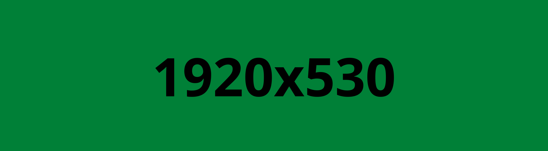 1920x530