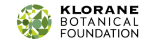 klorane fondation