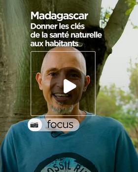donner les cles