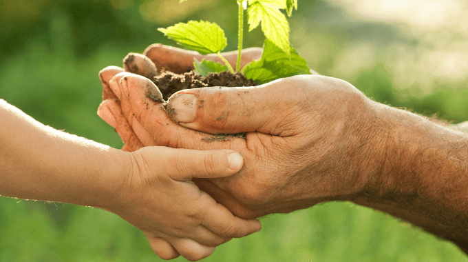 Biodiversité