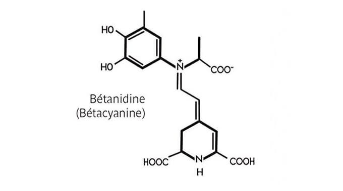 betanidines