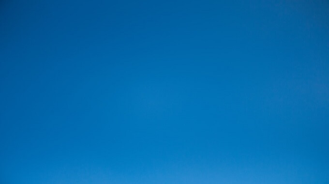 Description du Giroflier
