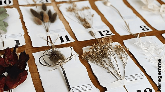 calendrier avent 8
