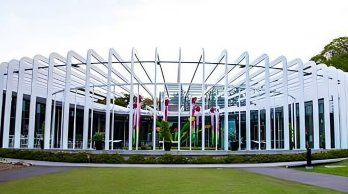 calyx australie