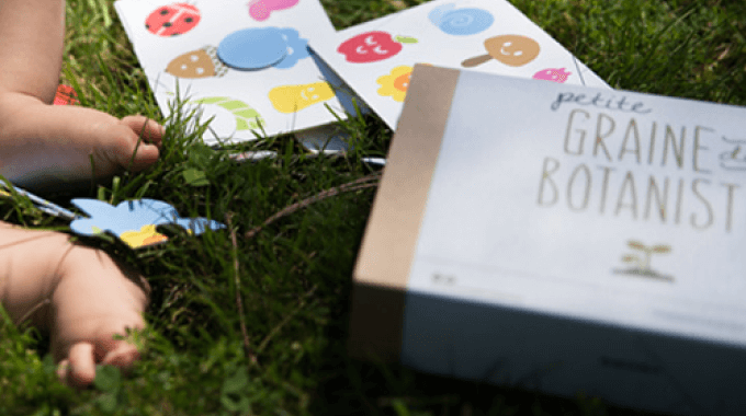 coffret